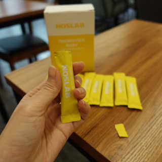 낮쿨쿨밤까불이님이 올린 리뷰 사진 4