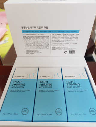 두냥이님이 올린 리뷰 사진 2