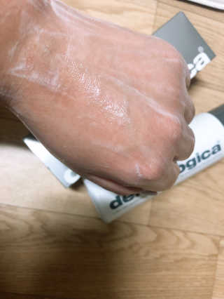 뚜덩맘님이 올린 리뷰 사진 3