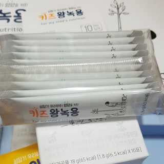 블루님이 올린 리뷰 사진 3