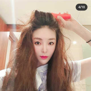 가루파랑님이 올린 리뷰 사진 1