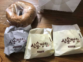간짜장님이 올린 리뷰 사진 1