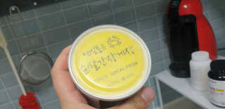 Wjddms님이 올린 리뷰 사진 1