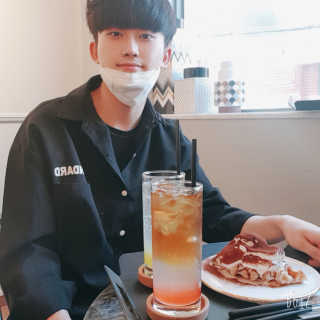 MS님이 올린 리뷰 사진 4
