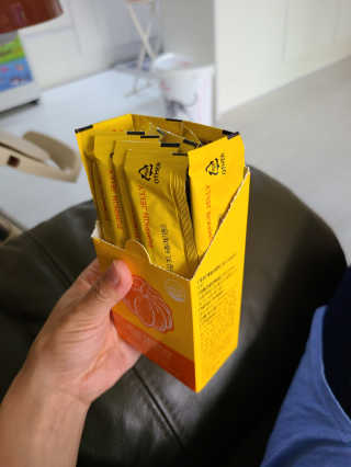starmom님이 올린 리뷰 사진 2