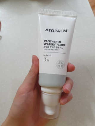 공주z님이 올린 리뷰 사진 2