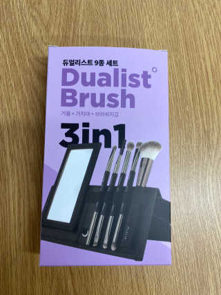 무한독주님이 올린 리뷰 사진 1