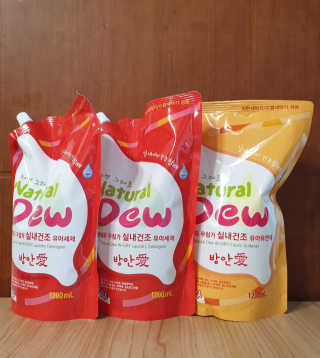 bbubbu님이 올린 리뷰 사진 1