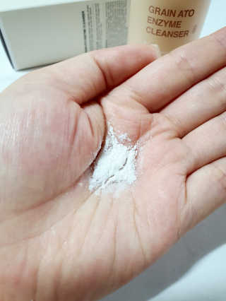 함함함금빛남님이 올린 리뷰 사진 4
