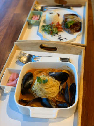 희랑님이 올린 리뷰 사진 1