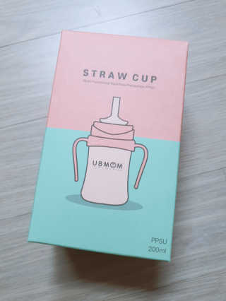 나나랜드님이 올린 리뷰 사진 1