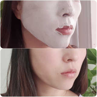 러블리앤님이 올린 리뷰 사진 2