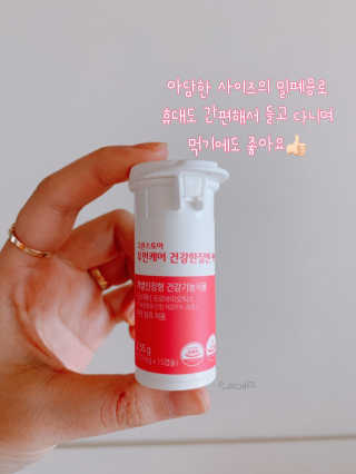 펭뽀꾸님이 올린 리뷰 사진 3