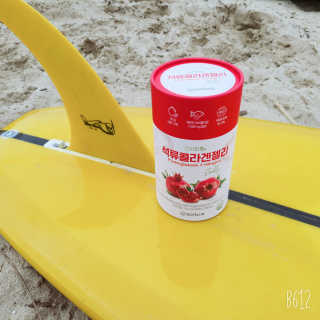 알라딘지니님이 올린 리뷰 사진 2