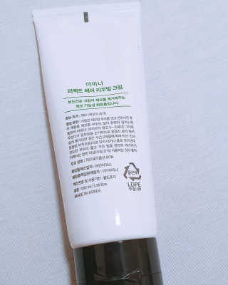 jju님이 올린 리뷰 사진 2