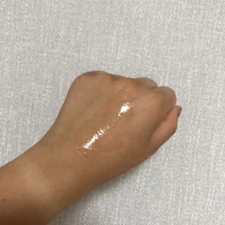 경경s님이 올린 리뷰 사진 3