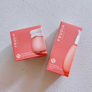 YoonheeSeo님이 올린 리뷰 사진 1
