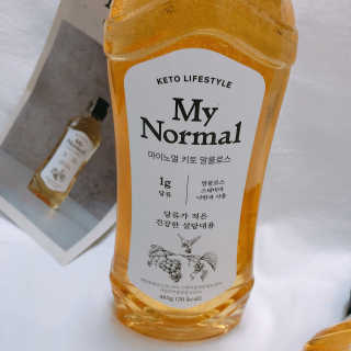 지롱님이 올린 리뷰 사진 4
