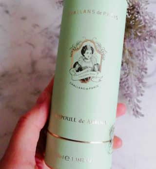 明日香님이 올린 리뷰 사진 3