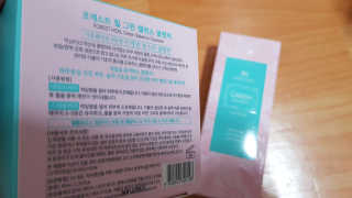 재느님님이 올린 리뷰 사진 1