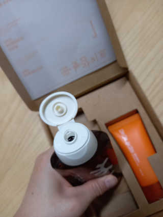 닥터믕님이 올린 리뷰 사진 4