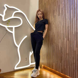 yellll님이 올린 리뷰 사진 1