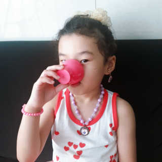 율블리님이 올린 리뷰 사진 2