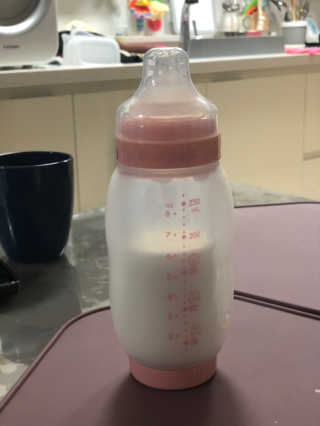 밍밍님이 올린 리뷰 사진 3