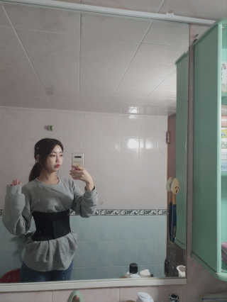 희블리님이 올린 리뷰 사진 1