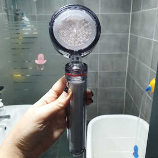 뽀기님이 올린 리뷰 사진 2