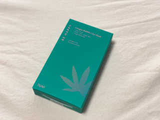 제이님이 올린 리뷰 사진 1