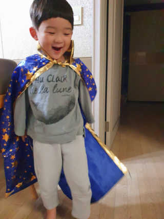 YEONWOO님이 올린 리뷰 사진 2