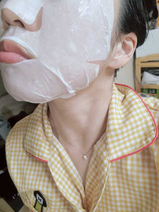 미래쥬님이 올린 리뷰 사진 3