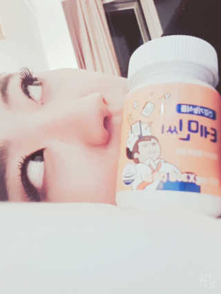 김주사랑님이 올린 리뷰 사진 3