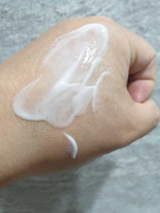 컴백08리터님이 올린 리뷰 사진 3