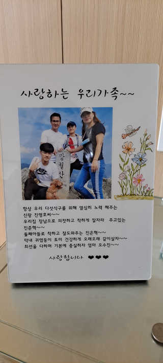 오수재너님이 올린 리뷰 사진 3