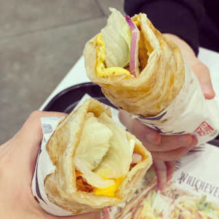칸쵸님이 올린 리뷰 사진 1