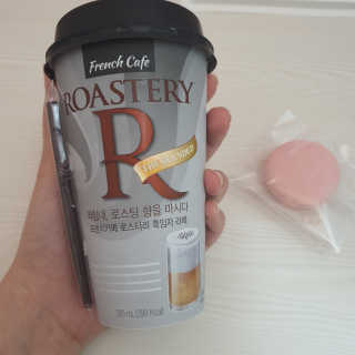 뱅님이 올린 리뷰 사진 2
