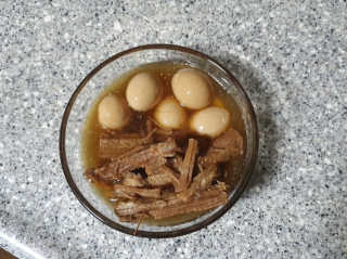 루비셀러님이 올린 리뷰 사진 1