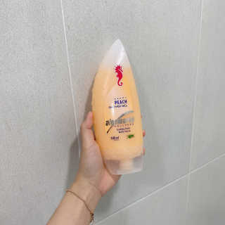 피츄카님이 올린 리뷰 사진 1