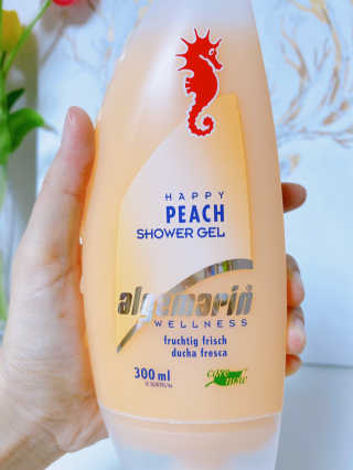 유타미양님이 올린 리뷰 사진 2