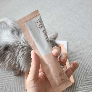beaute님이 올린 리뷰 사진 1