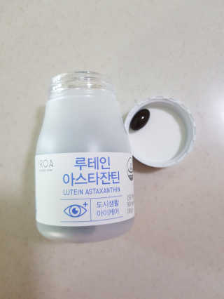 앵쥬님이 올린 리뷰 사진 3