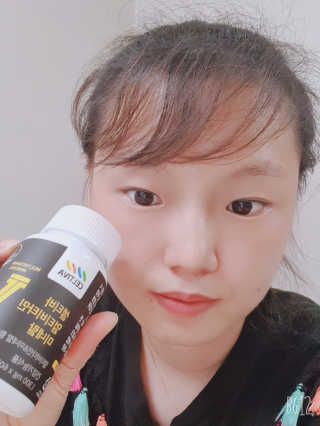 🌼러블리맘🌷님이 올린 리뷰 사진 3