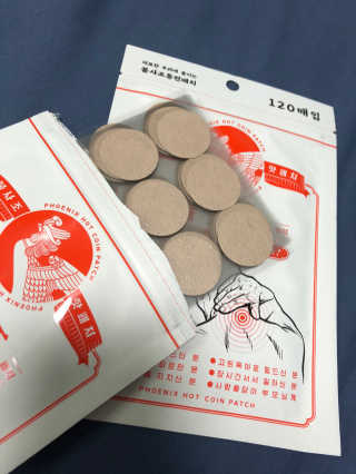 선영님이 올린 리뷰 사진 2