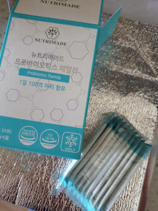 장토끼네님이 올린 리뷰 사진 2