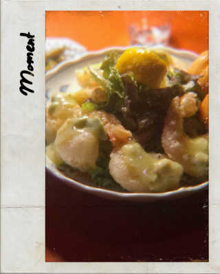 eatprayloveinseoul님이 올린 리뷰 사진 3