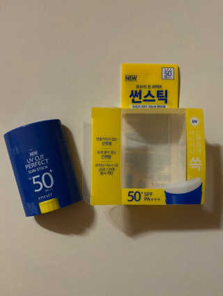준이맘님이 올린 리뷰 사진 3