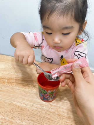 에이치님이 올린 리뷰 사진 4
