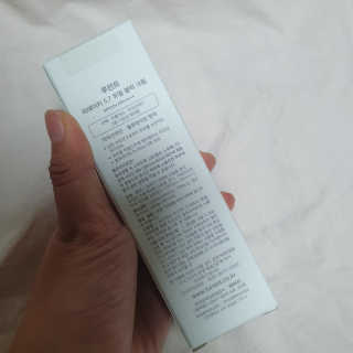 지니네찡님이 올린 리뷰 사진 3